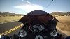 2007 Yamaha R6 Tests Driven 520 Chain Kit With 15 47 Gearing