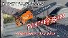 Converting Your Chainsaw To Run Panther 1 4 Pitch