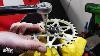How To Fit A Chain Conversion Kit To Your Sur Ron Lightbee