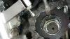 Howto Replace Your Motorcycle Chain And Sprockets In 10 Mins