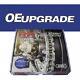 Rk Upgrade Kit For Yamaha Yzf-r6 530 Chain Conversion Kit For 99 02
