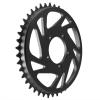 Sprocket Optimized For Use With For Bafang Electric Bike Conversion Kits