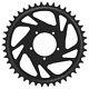 Sprocket Optimized For Use With For Bafang Electric Bike Conversion Kits