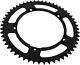 Trask Replacement Rear Sprocket 51t #tm-2901-5