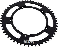 TRASK TM-2901-3 Replacement Rear Sprocket 54T