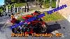 Throttle Thursday 5 New Chain And Sprocket Setup