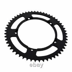 Trask Performance Replacement Rear Sprocket 51 Tooth Tm-2901-5