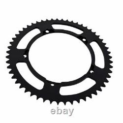 Trask Performance Replacement Rear Sprocket 54 Tooth Tm-2901-3