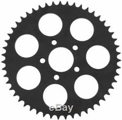 Twin Power Replacement Sprockets for Chain Conversion Kit, 55T 4656-55 21-7458