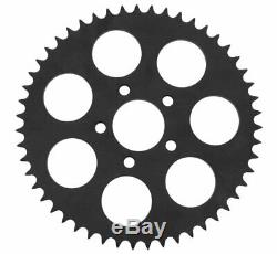 Twin Power Replacement Sprockets for Chain Conversion Kits 4656-58