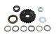 V-twin 19-0424 Engine Sprocket Conversion Kit 24 Tooth