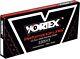 Vortex Ck6295 Hfrs Hyper Fast 520 Conversion Chain And Sprocket Kit 520rx3 45 16