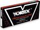 Vortex Ck6310 Hfrs Hyper Fast 520 Conversion Chain And Sprocket Kit 520rv3 16