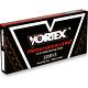 Vortex Ck6319 Hfra Hyper Fast 520 Conversion Chain And Sprocket Kit Yamaha Y
