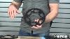 Vortex Chain And Sprocket Kit Review From Sportbiketrackgear Com