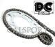 Yamaha Yzf750r 1993-1998 Afam Dc X-ring 530 Conversion Chain And Sprocket Kit