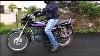 Diy Moto Électrique Kit De Conversion Inde Comment Faire Pour Convertir Moto Dans Électrique