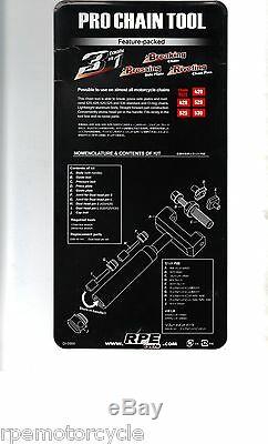 Nouveau Jt X-ring Yamaha Fz6 Fz-6'04 / 09 Fz6s 520 Kit De Chaînes Et De Pignons
