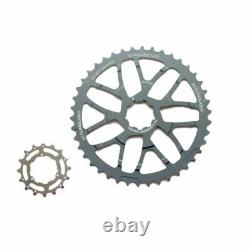 Sprocket For Conversion Kit 42 Theet 1x10 Stronglight Vélo