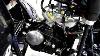 Taotao 125a Avec Mises À Niveau Twist Throttle Carb Kit Pignon 110cc 125cc